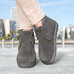 Chaussure confort dansko : modle Sava, gris Image 3