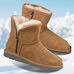 Chaussures de confort dansko : modle Molla, marron