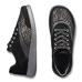 Chaussures de confort Helvesko : modle Sensiva, noir Image 2