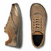 Chaussures de confort Helvesko : mod�le Sensiva, bronze Image 2