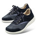 Tennis de confort Helvesko : modle Sensiva Image 3