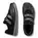 Chaussures de confort Helvesko : modle Mimi, noir Image 2