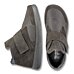 Chaussures de confort Helvesko : mod�le Niva, gris Image 2