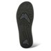 Chaussures de confort Helvesko : mod�le Niva, gris Image 3