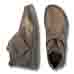 Chaussures de confort Helvesko : modle Niva, taupe Image 2