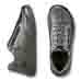Chaussures de confort Helvesko : modle Silka, anthracite Image 2
