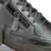 Chaussures de confort Helvesko : modle Silka, anthracite Image 3