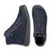 Chaussures de confort Helvesko : modle Lavine Tex, bleu Image 2