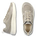 Chaussures de confort Helvesko : modle Suzette, argent Image 2