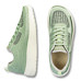 Sneakers de confort Helvesko : modle Suzette Image 2