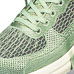 Sneakers de confort Helvesko : modle Suzette Image 4