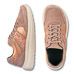 Chaussures de confort Helvesko : modle Frenka, rose Image 2