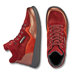 Chaussures de confort Helvesko : modle Klassa, rouille Image 2