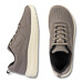 Chaussures de confort Helvesko : modle Lalita, gris Image 2