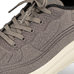 Chaussures de confort Helvesko : modle Lalita, gris Image 4