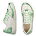 Tennis de confort Helvesko : modle Jakina Image 2