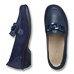 Chaussures de confort LadySko : modle Anemon, bleu Image 2