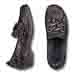 Chaussures de confort LadySko : modle Anemon, multi Image 2