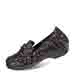 Chaussures de confort LadySko : modle Anemon, multi Image 3