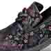 Chaussures de confort LadySko : modle Anemon, multi Image 4