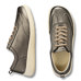 Chaussures de confort Helvesko : modle Milna, bronze Image 2