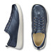 Chaussures de confort Helvesko : modle Milna, bleu Image 2