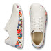 Chaussures de confort Helvesko : modle Hima, blanc Image 2
