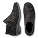 Chaussures de confort LadySko : modle Inra, noir Image 2