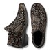 Chaussures de confort LadySko : modle Inra, multi Image 2