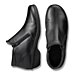 Chaussures de confort LadySko : mod�le Inra, noir Image 2