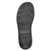 Chaussures de confort LadySko : mod�le Inra, noir Image 3