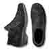 Boots de confort LadySko : modle Inra Image 2
