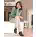 Boots de confort LadySko : modle Inra Image 3