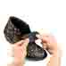Boots de confort LadySko : modle Inra Image 4