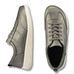 Chaussures de confort Helvesko : mod�le Rodja, gris Image 2