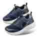 Tennis de confort Helvesko : modle Glow Image 3