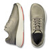 Chaussures de confort Helvesko : mod�le Rise, gris Image 2