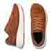 Tennis de confort Helvesko : modle Rise Image 2