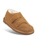 Chaussures de confort dansko : modle Softina, marron
