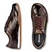 Tennis de confort Helvesko : mod�le Milano Image 2