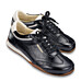Tennis de confort Helvesko : mod�le Milano Image 3