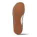 Chaussures de confort Helvesko : mod�le Turin, marron Image 4