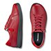 Chaussures de confort Helvesko : mod�le Sali, rouge Image 2