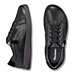 Chaussures de confort Helvesko : mod�le Sali, noir Image 2