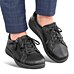 Chaussures de confort Helvesko : mod�le Sali, noir Image 3