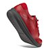 Tennis de confort Helvesko : mod�le Sali Image 4