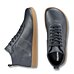 Chaussures de confort Helvesko : mod�le Noma, bleu Image 2