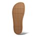 Chaussures de confort Helvesko : mod�le Noma, bleu Image 4