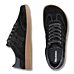 Chaussures de confort Helvesko : mod�le Luma, noir Image 2