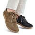 Tennis de confort Helvesko : mod�le Luma